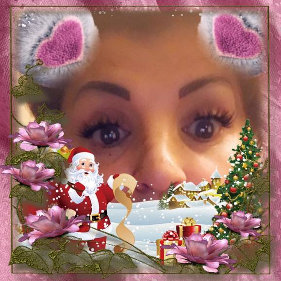 Poshmark profile picture for @heels